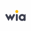 Wia